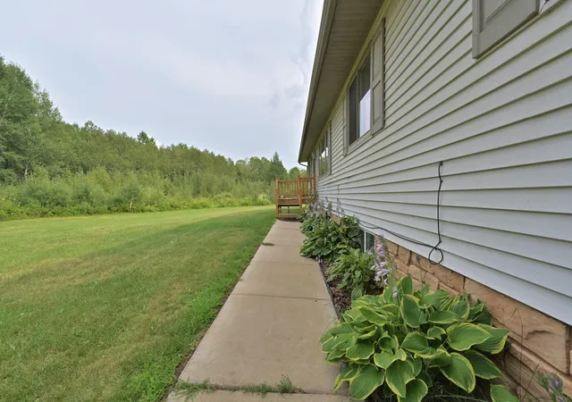 Photo 3 of Single family home for sale at 20206 Timberlodge Rd, Warba, MN 55793 | MLS# 7099288 | Listing updated on 2026-10-02