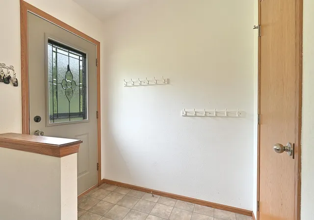 Photo 4 of Single family home for sale at 20206 Timberlodge Rd, Warba, MN 55793 | MLS# 7099288 | Listing updated on 2026-10-02