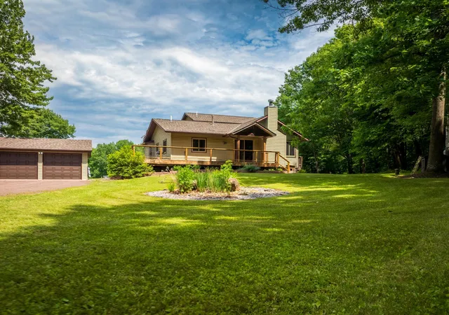 Photo 2 of Sale Pending at 46254 Rutabaga Rd, Askov, MN 55704 | MLS# 7099290 | Listing updated on 2026-09-14