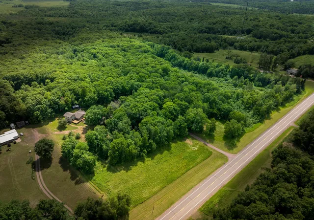 Photo 3 of Sale Pending at 46254 Rutabaga Rd, Askov, MN 55704 | MLS# 7099290 | Listing updated on 2026-09-14