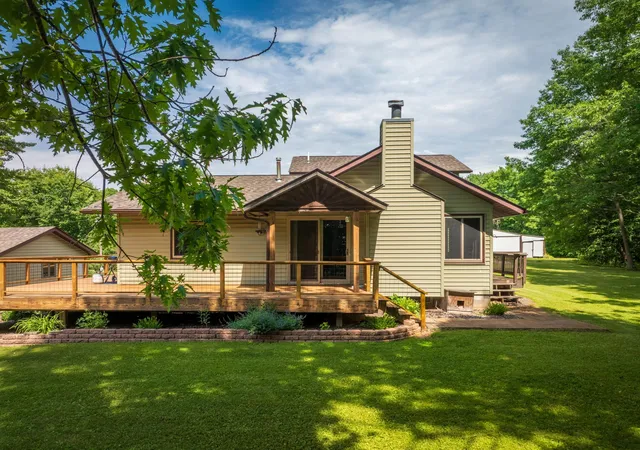 Photo 3 of Sale Pending at 46254 Rutabaga Rd, Askov, MN 55704 | MLS# 7099290 | Listing updated on 2026-09-14