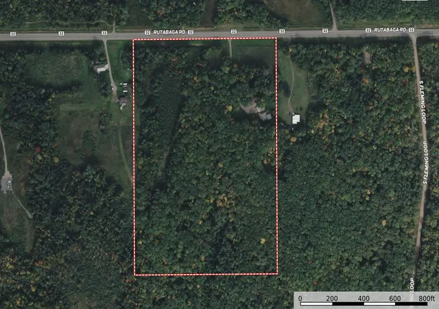 Photo 4 of Sale Pending at 46254 Rutabaga Rd, Askov, MN 55704 | MLS# 7099290 | Listing updated on 2026-09-14