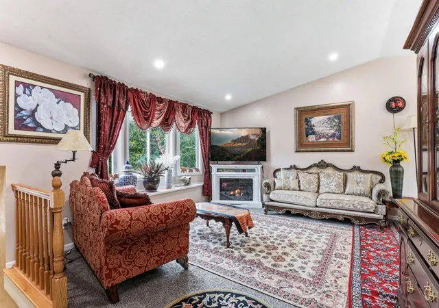 Photo 2 of Single family home for sale at 17762 S Shore Ln W, Eden Prairie, MN 55346 | MLS# 7099303 | Listing updated on 2026-09-08