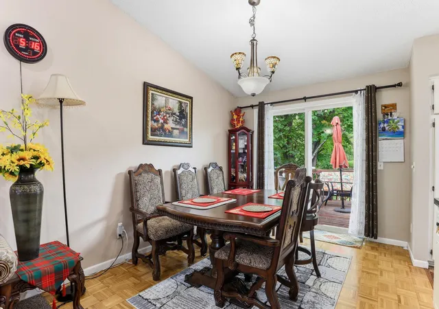 Photo 3 of Single family home for sale at 17762 S Shore Ln W, Eden Prairie, MN 55346 | MLS# 7099303 | Listing updated on 2026-09-08