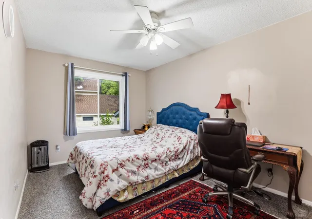 Photo 4 of Single family home for sale at 17762 S Shore Ln W, Eden Prairie, MN 55346 | MLS# 7099303 | Listing updated on 2026-09-08