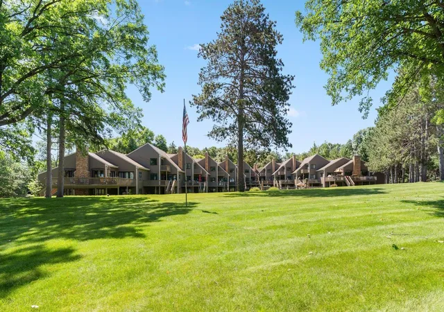 Photo 1 of Single family home for sale at 35533 Sand Pointe Dr #3, Crosslake, MN 56442 | MLS# 7099550 | Listing updated on 2026-09-09