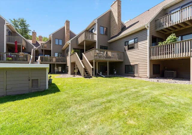 Photo 3 of Single family home for sale at 35533 Sand Pointe Dr #3, Crosslake, MN 56442 | MLS# 7099550 | Listing updated on 2026-09-09