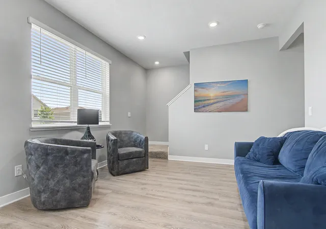 Photo 2 of Single family home for sale at 12529 Edison Cir Ne, Minneapolis, MN 55449 | MLS# 7099559 | Listing updated on 2026-09-19