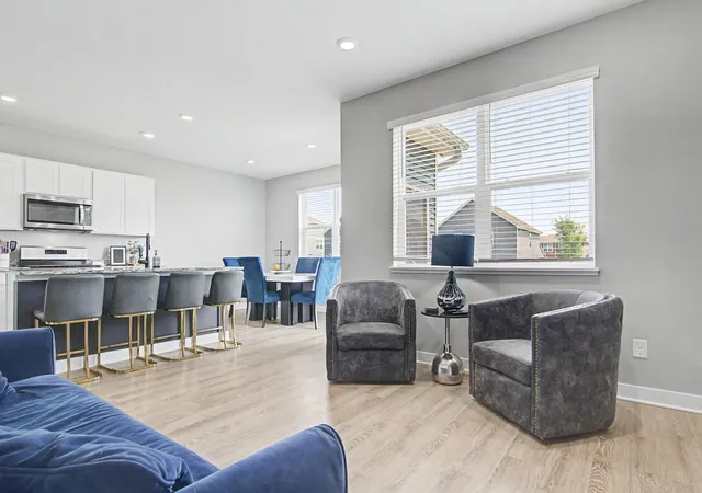 Photo 3 of Single family home for sale at 12529 Edison Cir Ne, Minneapolis, MN 55449 | MLS# 7099559 | Listing updated on 2026-09-19