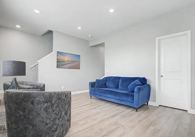 Photo 3 of Single family home for sale at 12529 Edison Cir NE, Minneapolis, MN 55449 | MLS# 7099559 | Listing updated on 2026-09-19