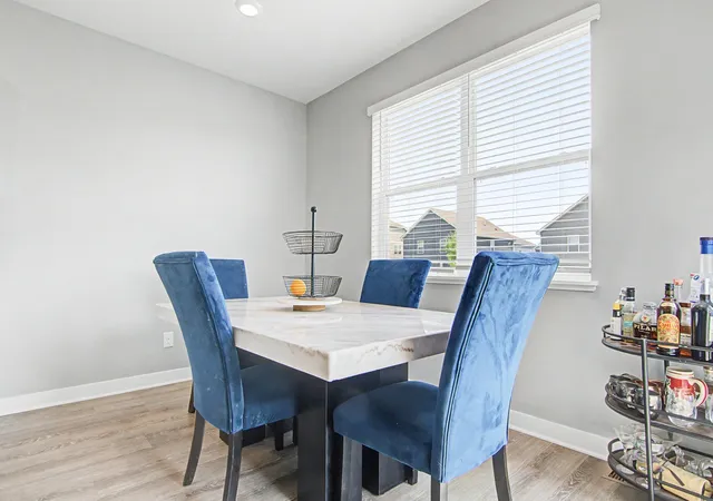 Photo 4 of Single family home for sale at 12529 Edison Cir NE, Minneapolis, MN 55449 | MLS# 7099559 | Listing updated on 2026-09-19