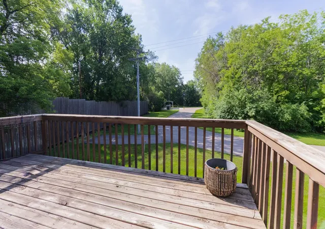 Photo 2 of Sale Pending at 1898 Christensen Ave, Saint Paul, MN 55118 | MLS# 7099568 | Listing updated on 2026-09-09