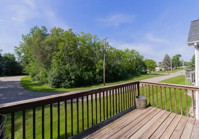Photo 3 of Sale Pending at 1898 Christensen Ave, Saint Paul, MN 55118 | MLS# 7099568 | Listing updated on 2026-09-09
