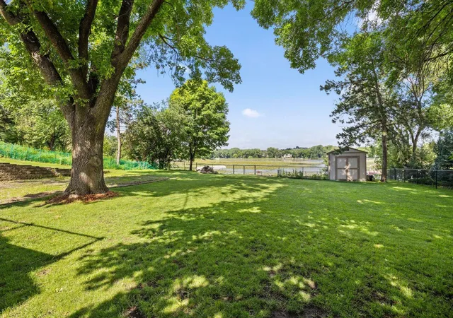 Photo 3 of Single family home for sale at 15700 Logarto Ln, Burnsville, MN 55306 | MLS# 7099578 | Listing updated on 2026-09-10