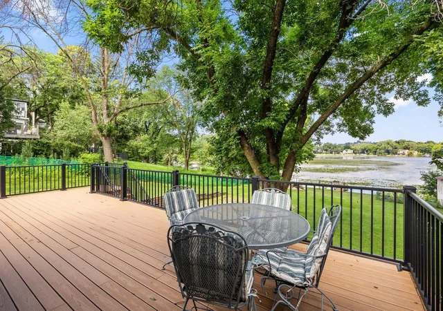 Photo 3 of Sale Pending at 15700 Logarto Ln, Burnsville, MN 55306 | MLS# 7099578 | Listing updated on 2026-10-04