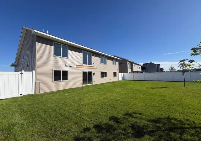 Photo 2 of Single family home for sale at 17703 Empire Trl, Lakeville, MN 55044 | MLS# 7099607 | Listing updated on 2026-09-15