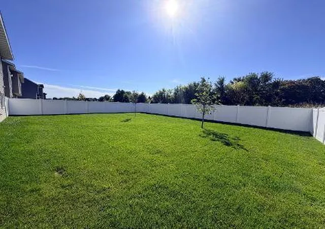 Photo 3 of Single family home for sale at 17703 Empire Trl, Lakeville, MN 55044 | MLS# 7099607 | Listing updated on 2026-09-15