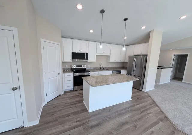 Photo 3 of Single family home for sale at 17703 Empire Trl, Lakeville, MN 55044 | MLS# 7099607 | Listing updated on 2026-09-23