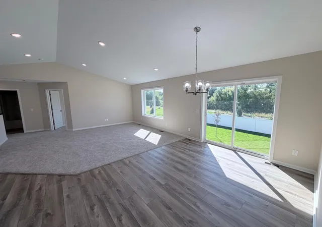 Photo 4 of Single family home for sale at 17703 Empire Trl, Lakeville, MN 55044 | MLS# 7099607 | Listing updated on 2026-09-23