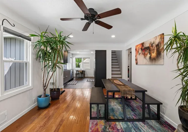 Photo 4 of Single family home for sale at 2605 Garfield St NE, Minneapolis, MN 55418 | MLS# 7099651 | Listing updated on 2026-09-13