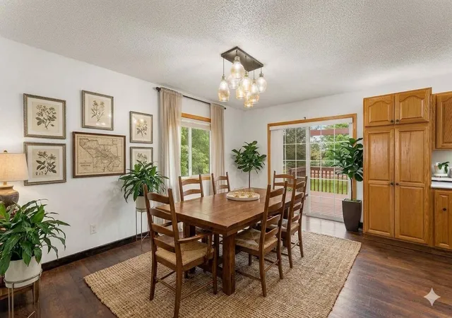 Photo 3 of Single family home for sale at 2008 100th Street, Somerset, WI 54025 | MLS# 7099668 | Listing updated on 2026-09-11