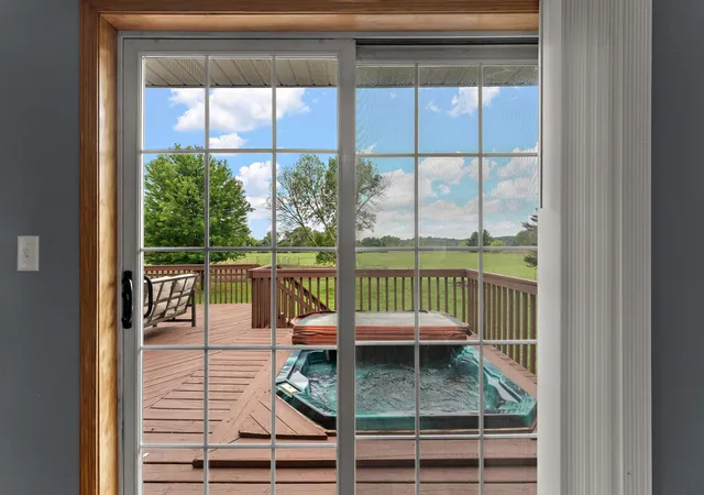 Photo 3 of Single family home for sale at 2008 100th Street, Somerset, WI 54025 | MLS# 7099668 | Listing updated on 2026-09-11