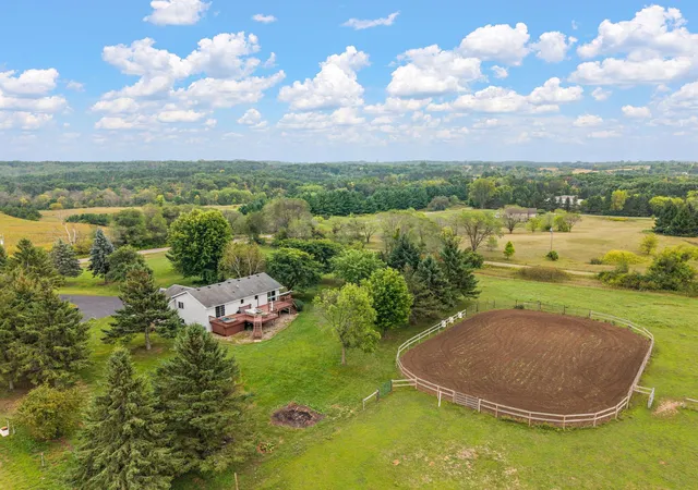 Photo 4 of Single family home for sale at 2008 100th Street, Somerset, WI 54025 | MLS# 7099668 | Listing updated on 2026-09-11