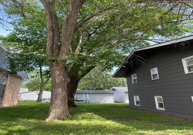 Photo 3 of Sale Pending at 334 33rd Avenue N, Saint Cloud, MN 56303 | MLS# 7099744 | Listing updated on 2026-09-24