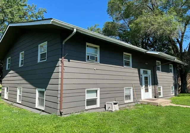 Photo 3 of Sale Pending at 334 33rd Avenue N, Saint Cloud, MN 56303 | MLS# 7099744 | Listing updated on 2026-09-24