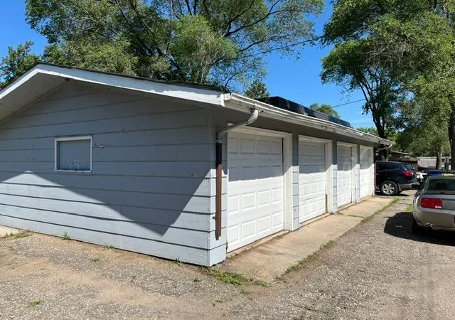 Photo 4 of Sale Pending at 334 33rd Avenue N, Saint Cloud, MN 56303 | MLS# 7099744 | Listing updated on 2026-09-24