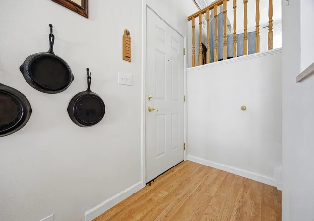 Photo 2 of Single family home for sale at 1903 58 Avenue S, Fargo, ND 58104 | MLS# 7099751 | Listing updated on 2026-09-15