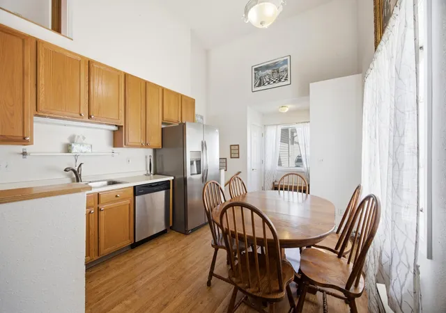 Photo 3 of Single family home for sale at 1903 58 Avenue S, Fargo, ND 58104 | MLS# 7099751 | Listing updated on 2026-09-15