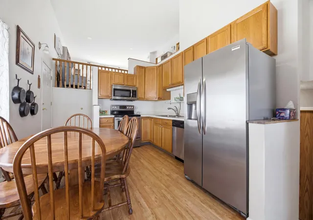 Photo 3 of Single family home for sale at 1903 58 Avenue S, Fargo, ND 58104 | MLS# 7099751 | Listing updated on 2026-09-15