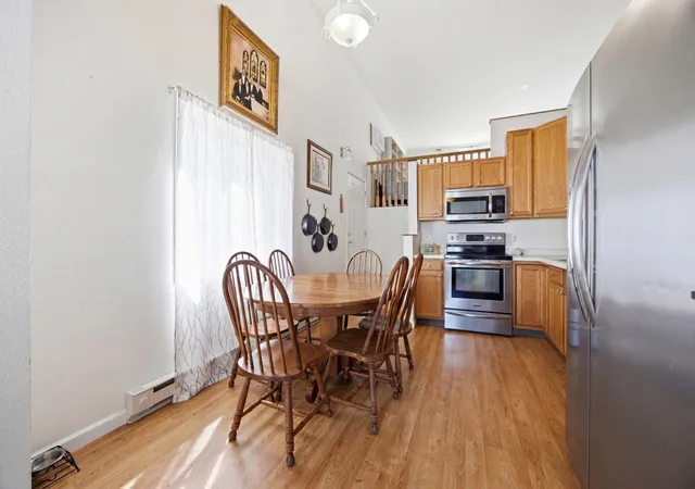 Photo 4 of Single family home for sale at 1903 58 Avenue S, Fargo, ND 58104 | MLS# 7099751 | Listing updated on 2026-09-15