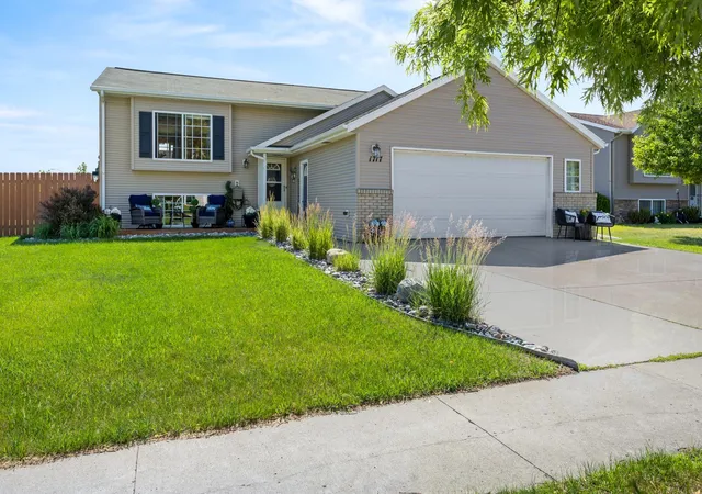 Photo 1 of Single family home for sale at 1717 13th Street E, West Fargo, ND 58078 | MLS# 7099763 | Listing updated on 2026-09-15