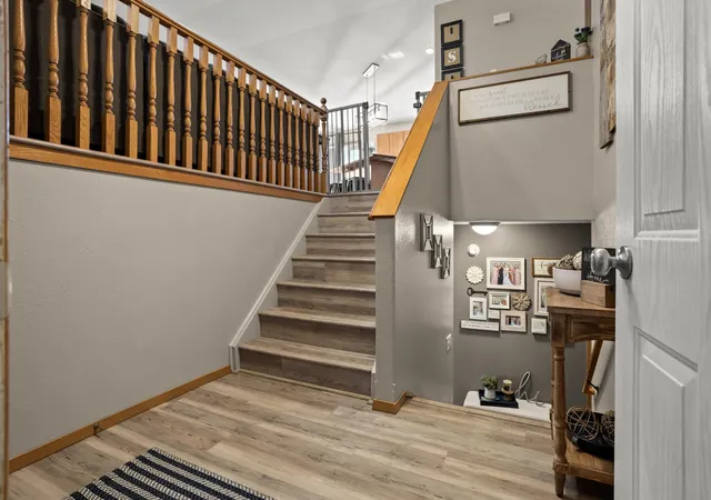 Photo 2 of Single family home for sale at 1717 13th Street E, West Fargo, ND 58078 | MLS# 7099763 | Listing updated on 2026-09-15