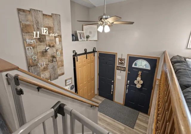 Photo 3 of Single family home for sale at 1717 13th Street E, West Fargo, ND 58078 | MLS# 7099763 | Listing updated on 2026-09-15