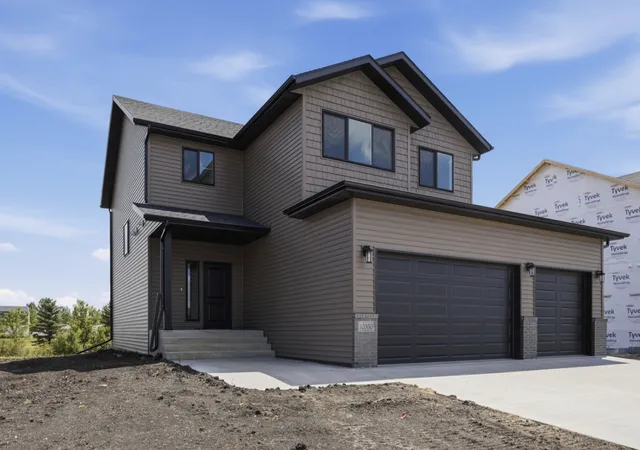 Photo 4 of Sale Pending at 10350 Burgundy Dr, Horace, ND 58047 | MLS# 7099799 | Listing updated on 2026-09-22
