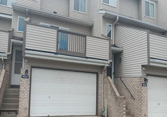 Photo 1 of Single family home for sale at 14532 Cobalt Ave #54, Rosemount, MN 55068 | MLS# 7099840 | Listing updated on 2026-09-10