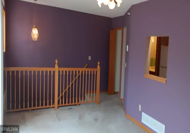 Photo 2 of Single family home for sale at 14532 Cobalt Ave #54, Rosemount, MN 55068 | MLS# 7099840 | Listing updated on 2026-09-10