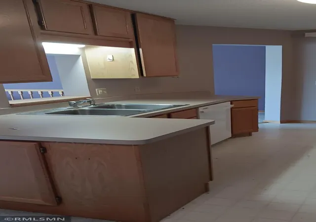 Photo 3 of Single family home for sale at 14532 Cobalt Ave #54, Rosemount, MN 55068 | MLS# 7099840 | Listing updated on 2026-09-10