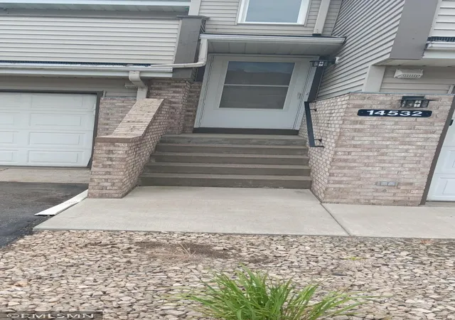 Photo 4 of Single family home for sale at 14532 Cobalt Ave #54, Rosemount, MN 55068 | MLS# 7099840 | Listing updated on 2026-09-10