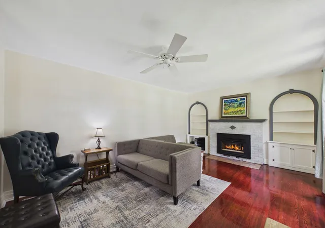 Photo 4 of Single family home for sale at 513 5th Street, Gaylord, MN 55334 | MLS# 7099891 | Listing updated on 2026-09-15