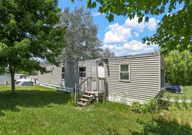 Photo 2 of Single family home for sale at 3611 85th Street Nw #34, Oronoco, MN 55960 | MLS# 7099898 | Listing updated on 2026-09-11