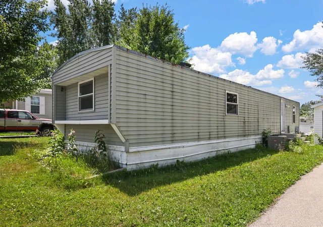 Photo 3 of Single family home for sale at 3611 85th Street NW #34, Oronoco, MN 55960 | MLS# 7099898 | Listing updated on 2026-09-11