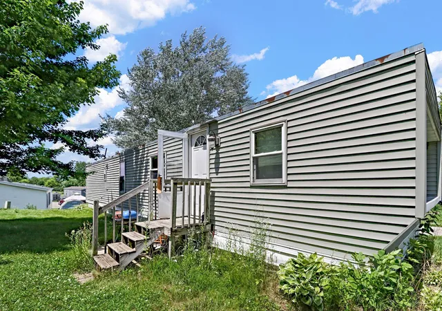 Photo 4 of Single family home for sale at 3611 85th Street NW #34, Oronoco, MN 55960 | MLS# 7099898 | Listing updated on 2026-09-11