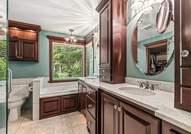 Photo 3 of Sale Pending at 400 Crk Side Dr Se, Saint Michael, MN 55376 | MLS# 7099952 | Listing updated on 2026-09-14