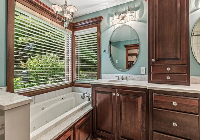 Photo 4 of Sale Pending at 400 Crk Side Dr SE, Saint Michael, MN 55376 | MLS# 7099952 | Listing updated on 2026-09-14