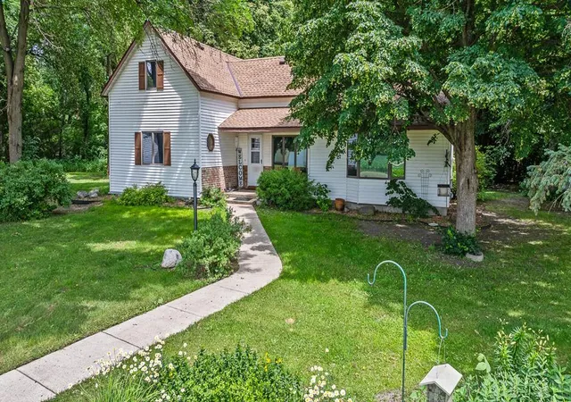 Photo 1 of Single family home for sale at 2765 390th Street, Boyd, MN 56218 | MLS# 7100123 | Listing updated on 2026-09-15