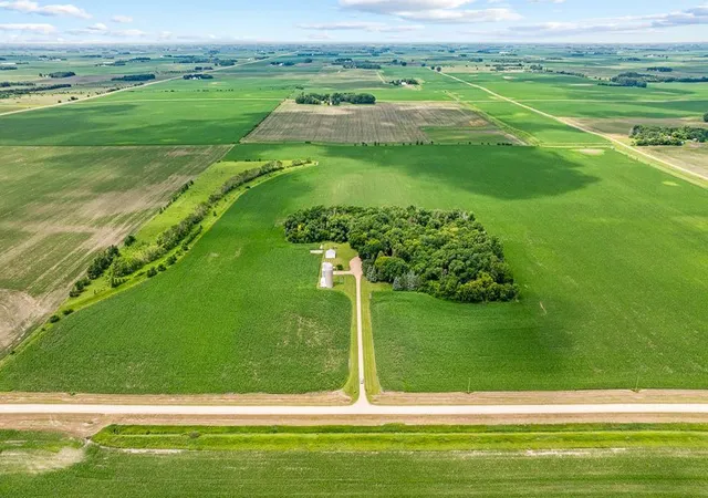 Photo 2 of Single family home for sale at 2765 390th Street, Boyd, MN 56218 | MLS# 7100123 | Listing updated on 2026-09-15